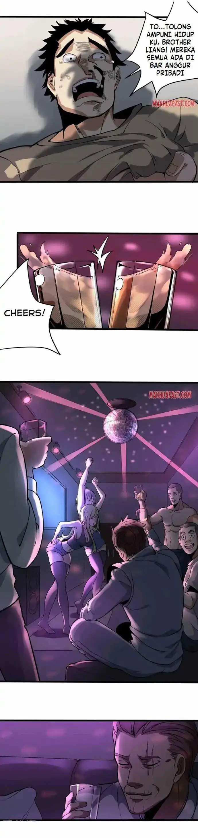 image-komik-school-flower-master-chapter-89-3/10