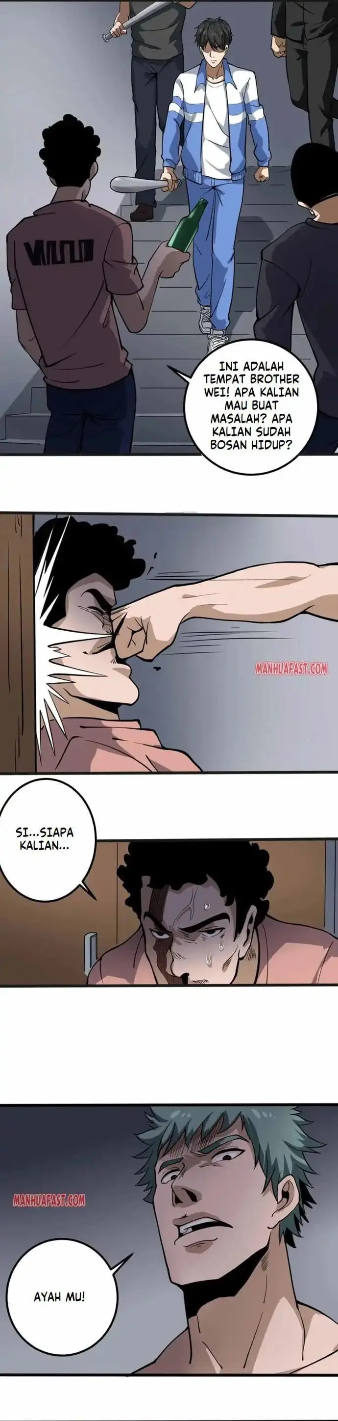 image-komik-school-flower-master-chapter-89-5/10