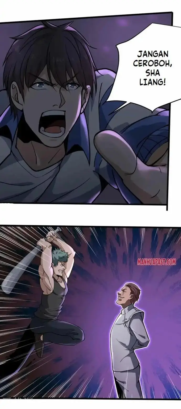 image-komik-school-flower-master-chapter-89-9/10