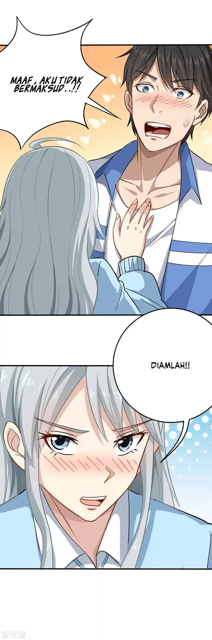 image-komik-school-flower-master-chapter-9-4/37