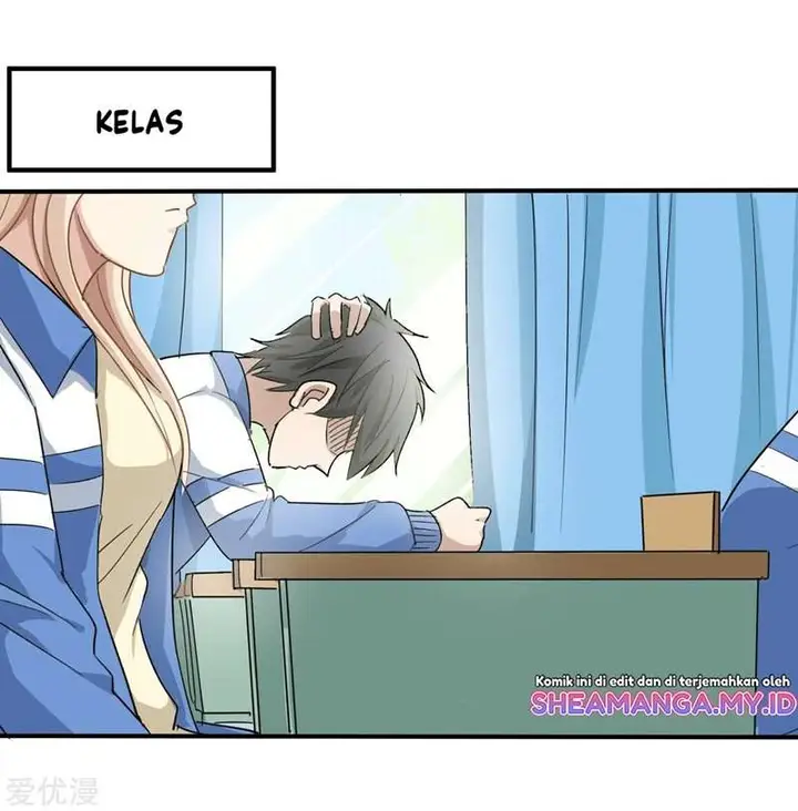 image-komik-school-flower-master-chapter-9-7/37