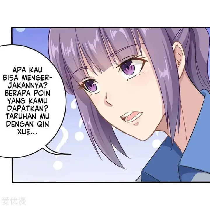 image-komik-school-flower-master-chapter-9-12/37