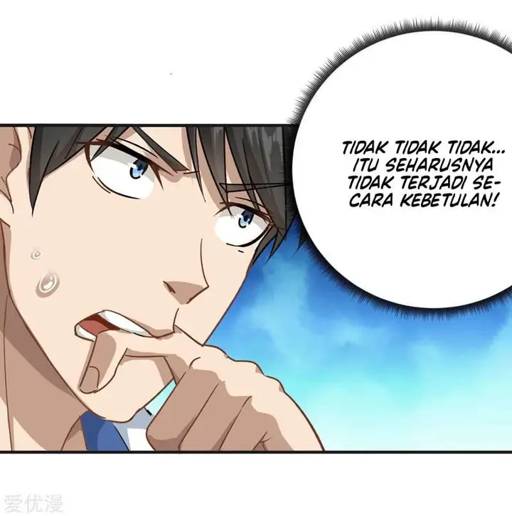 image-komik-school-flower-master-chapter-9-18/37
