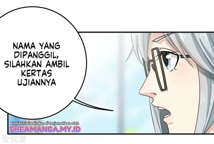 image-komik-school-flower-master-chapter-9-21/37