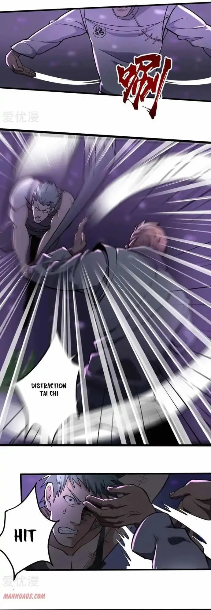 image-komik-school-flower-master-chapter-90-1/12