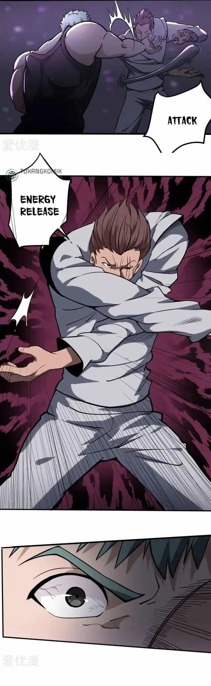 image-komik-school-flower-master-chapter-90-2/12