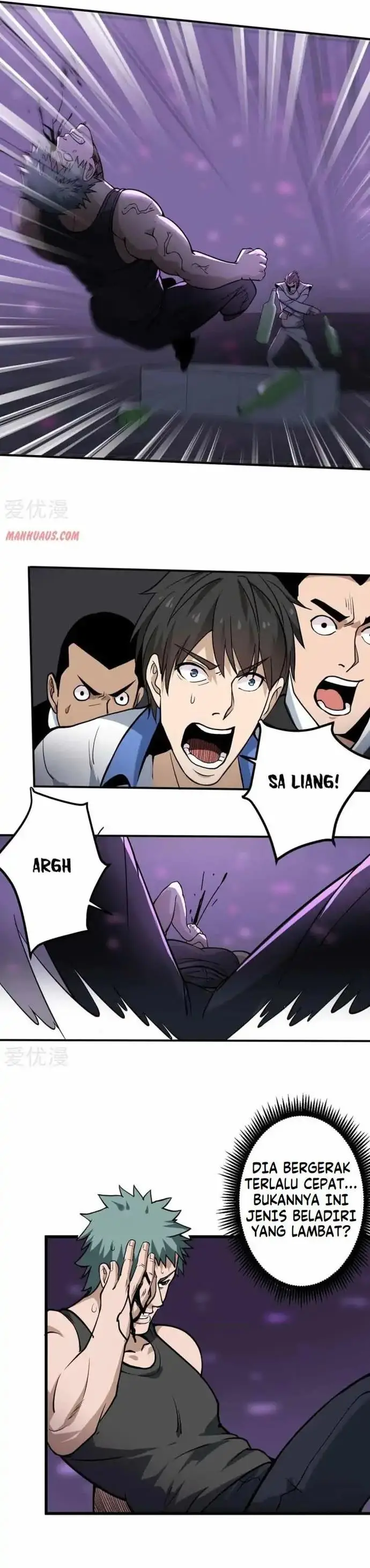 image-komik-school-flower-master-chapter-90-3/12