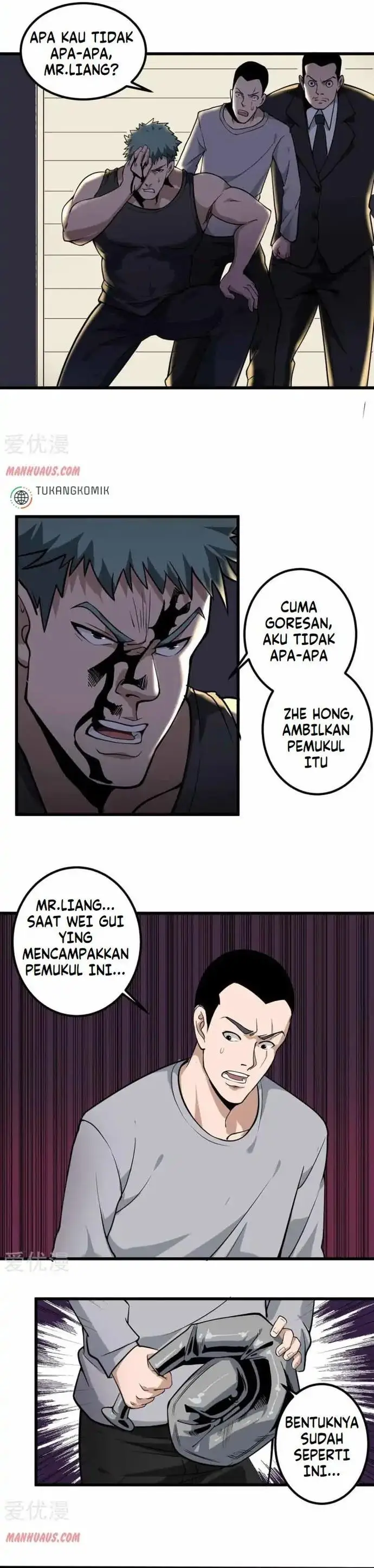 image-komik-school-flower-master-chapter-90-4/12