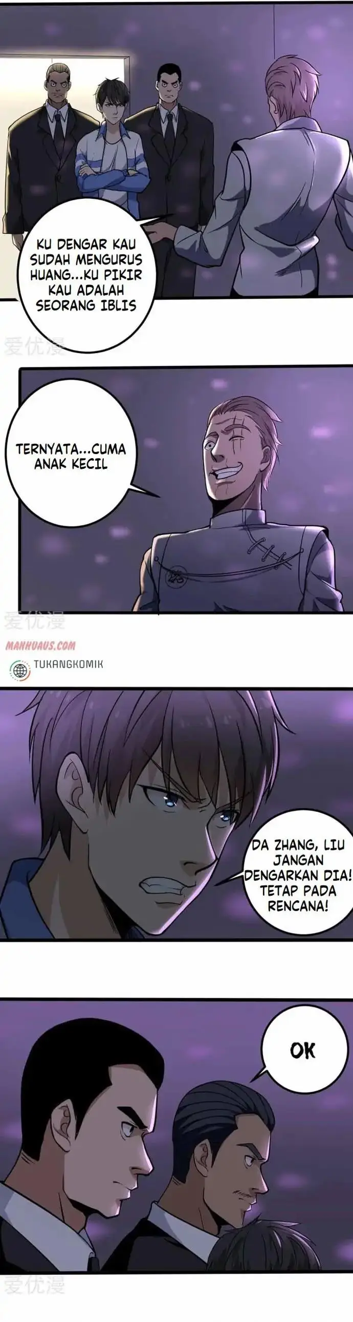 image-komik-school-flower-master-chapter-90-6/12