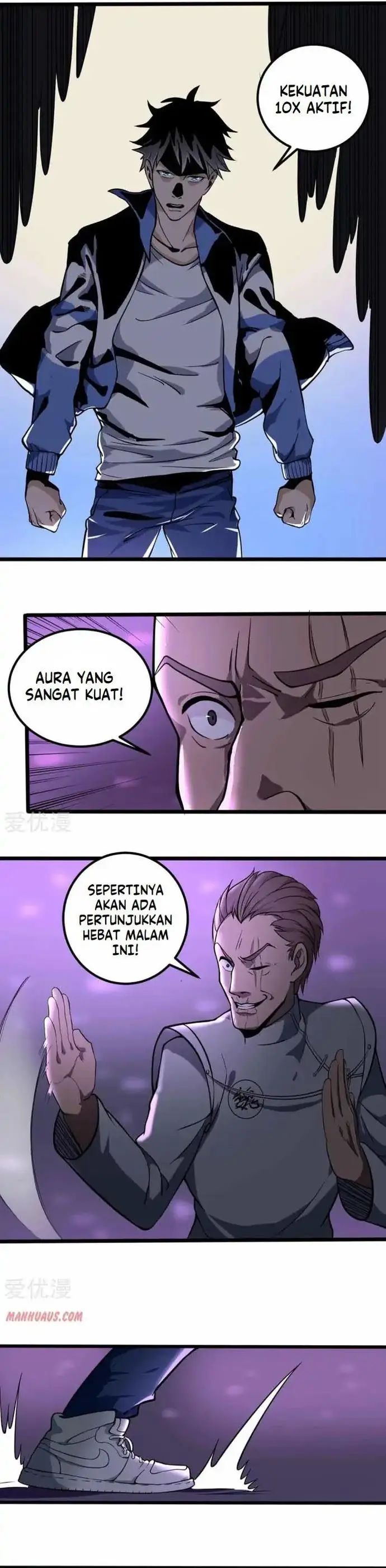 image-komik-school-flower-master-chapter-90-7/12