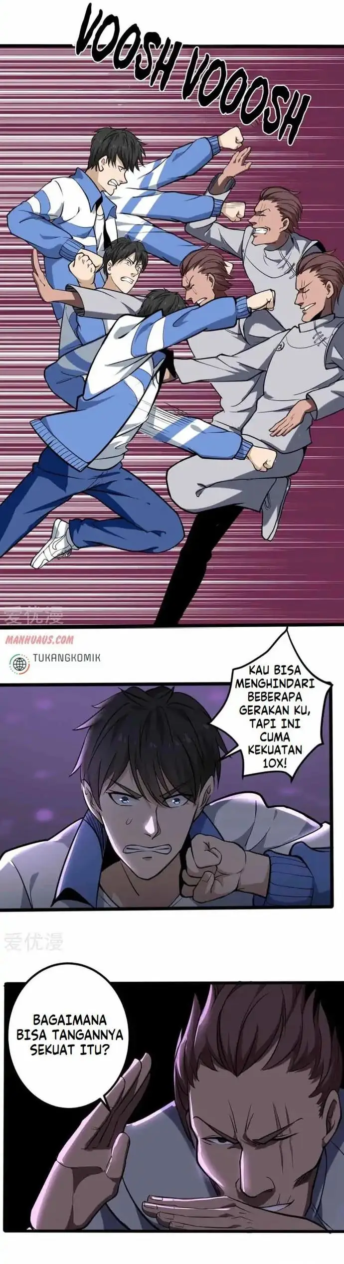 image-komik-school-flower-master-chapter-90-9/12