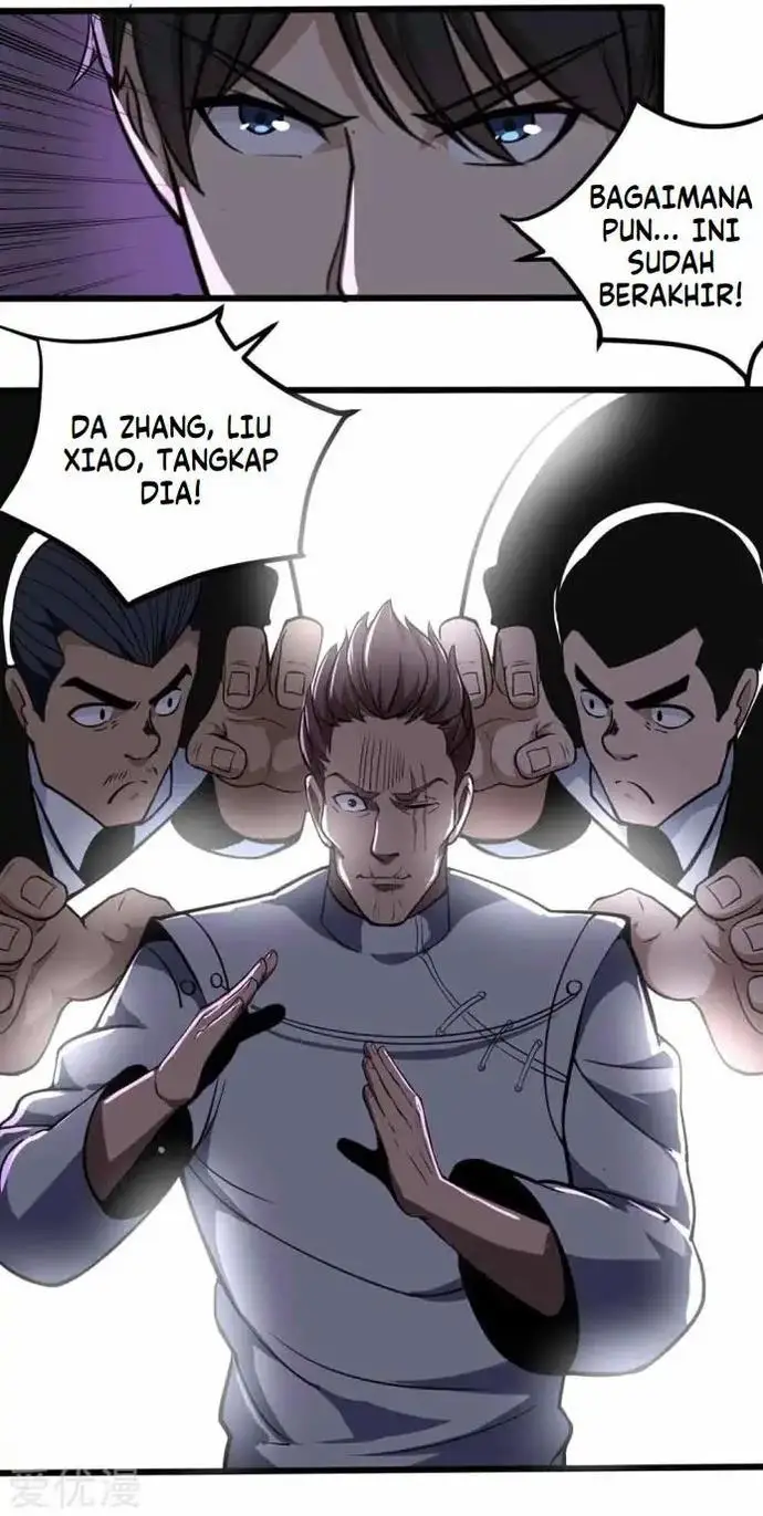 image-komik-school-flower-master-chapter-90-11/12