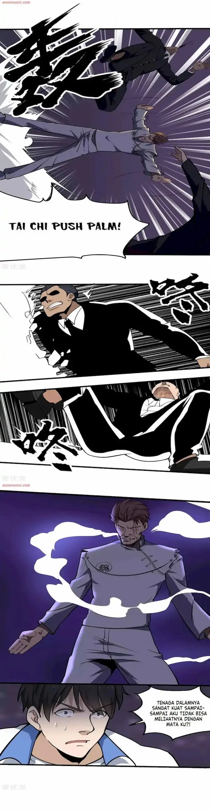 image-komik-school-flower-master-chapter-91-6/8