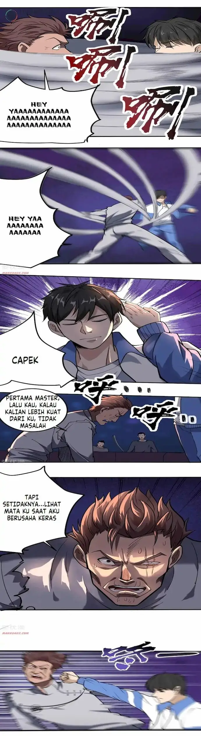 image-komik-school-flower-master-chapter-92-5/8