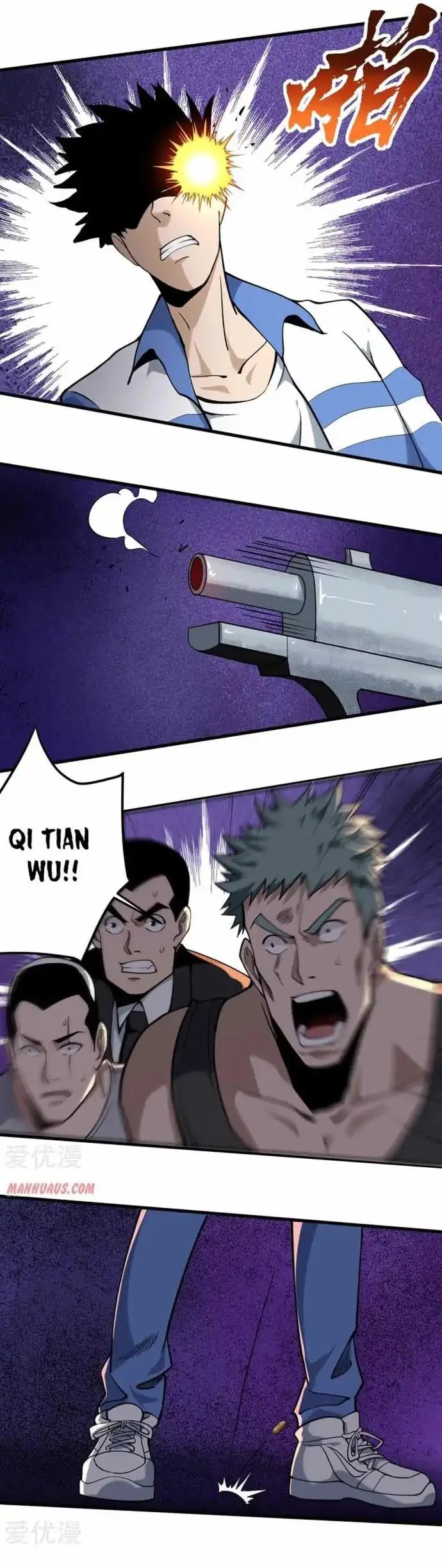 image-komik-school-flower-master-chapter-93-1/11