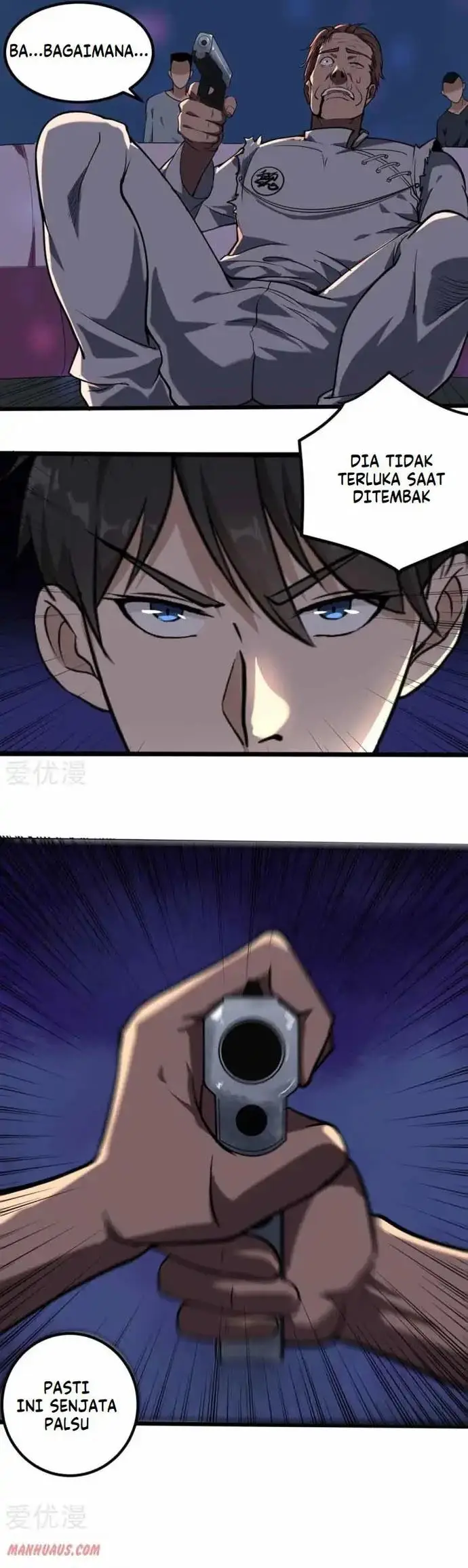 image-komik-school-flower-master-chapter-93-3/11