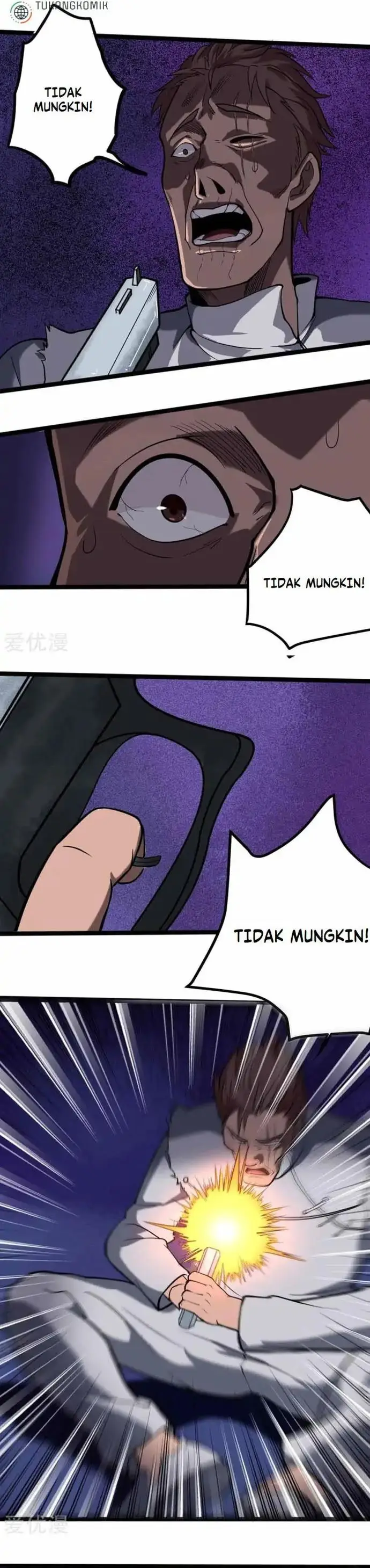 image-komik-school-flower-master-chapter-93-4/11