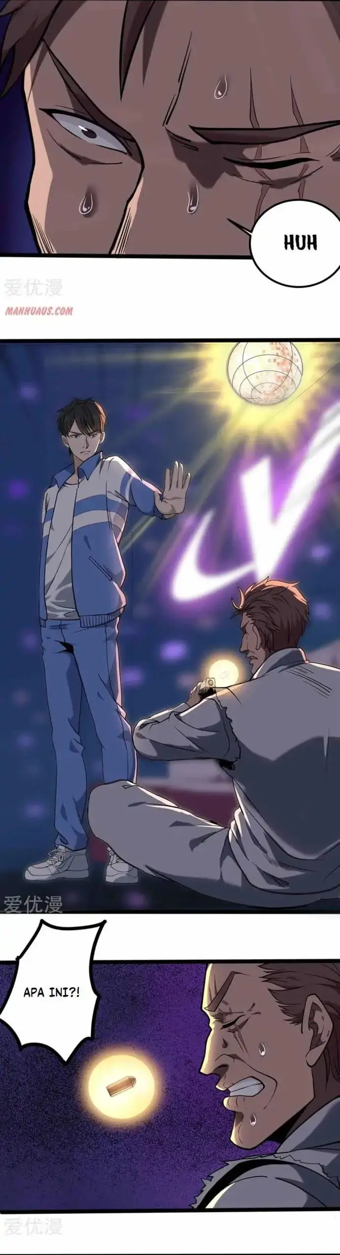 image-komik-school-flower-master-chapter-93-5/11