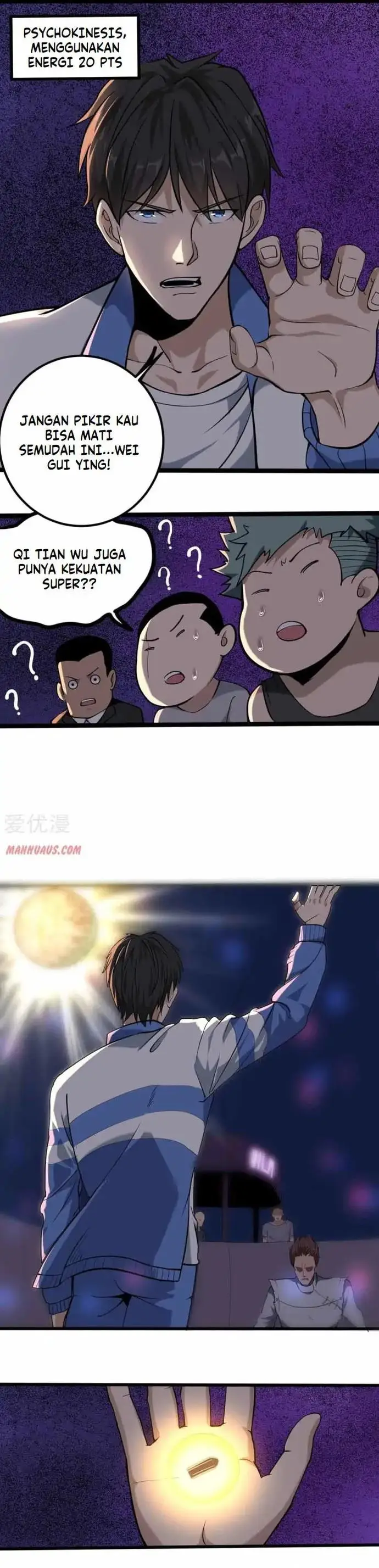 image-komik-school-flower-master-chapter-93-6/11