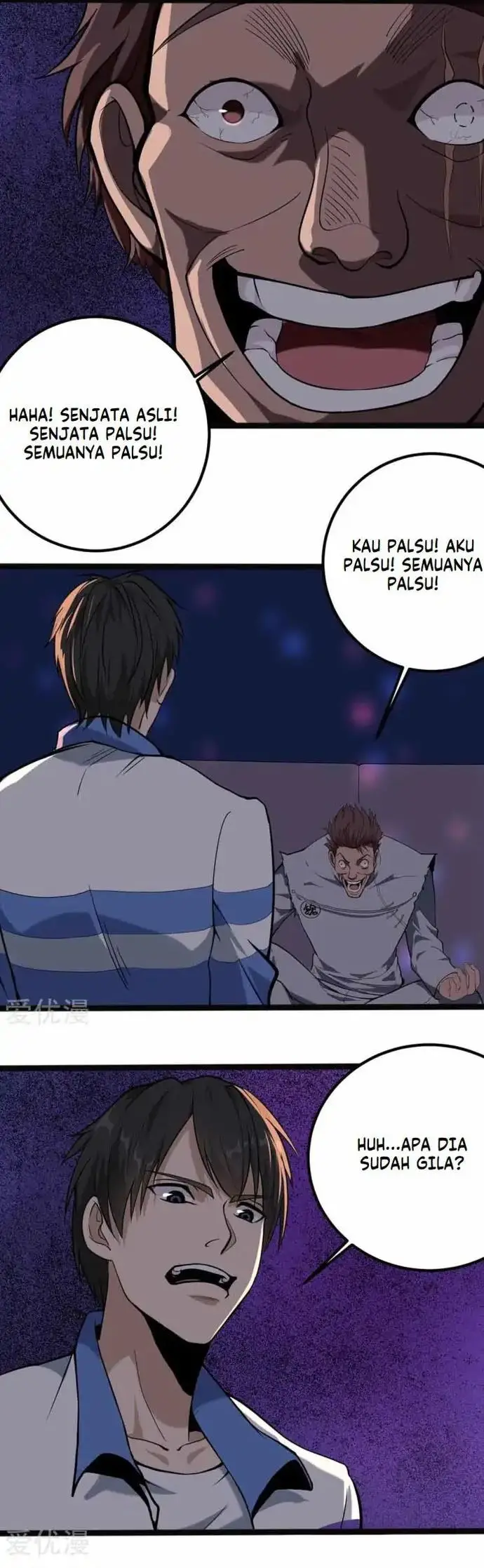 image-komik-school-flower-master-chapter-93-8/11