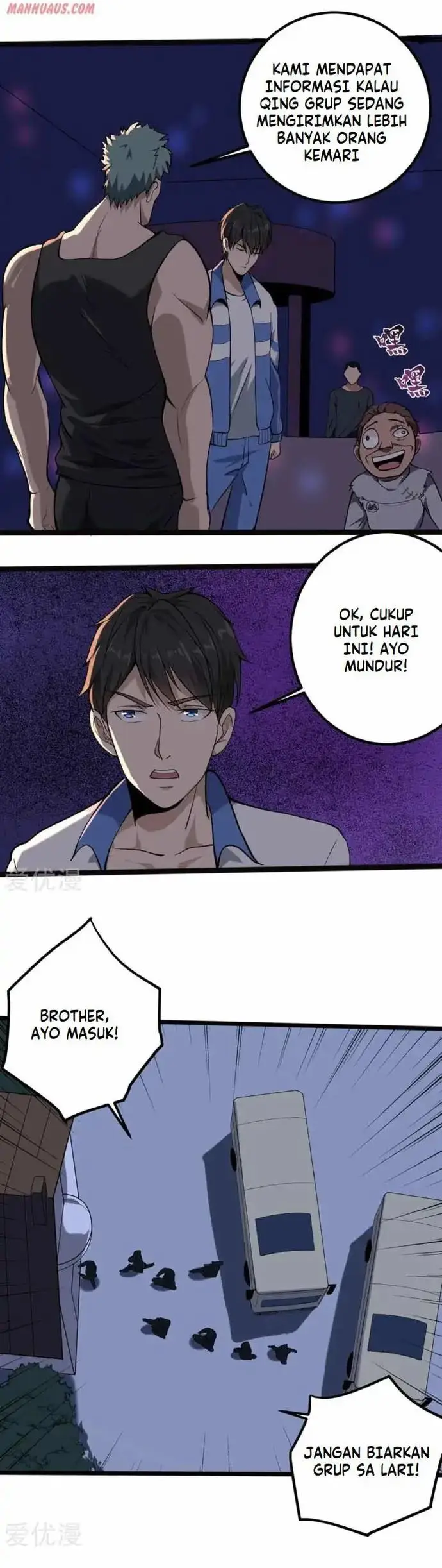 image-komik-school-flower-master-chapter-93-9/11