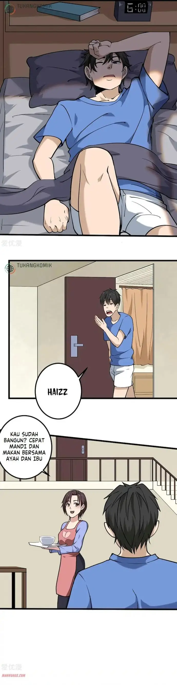 image-komik-school-flower-master-chapter-95-1/11