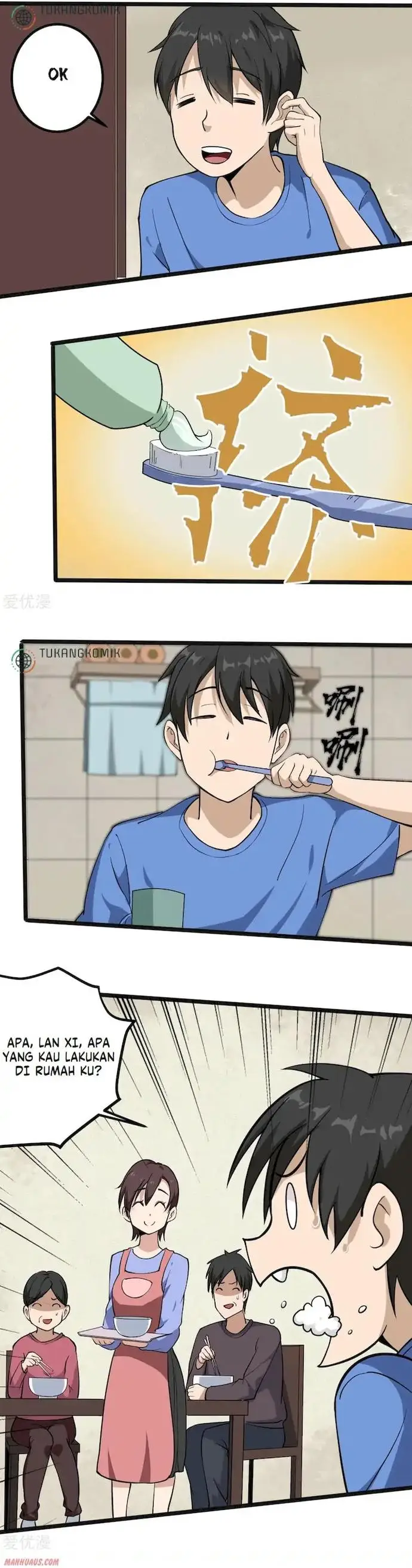 image-komik-school-flower-master-chapter-95-2/11