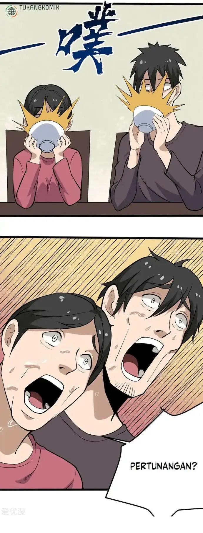 image-komik-school-flower-master-chapter-95-4/11