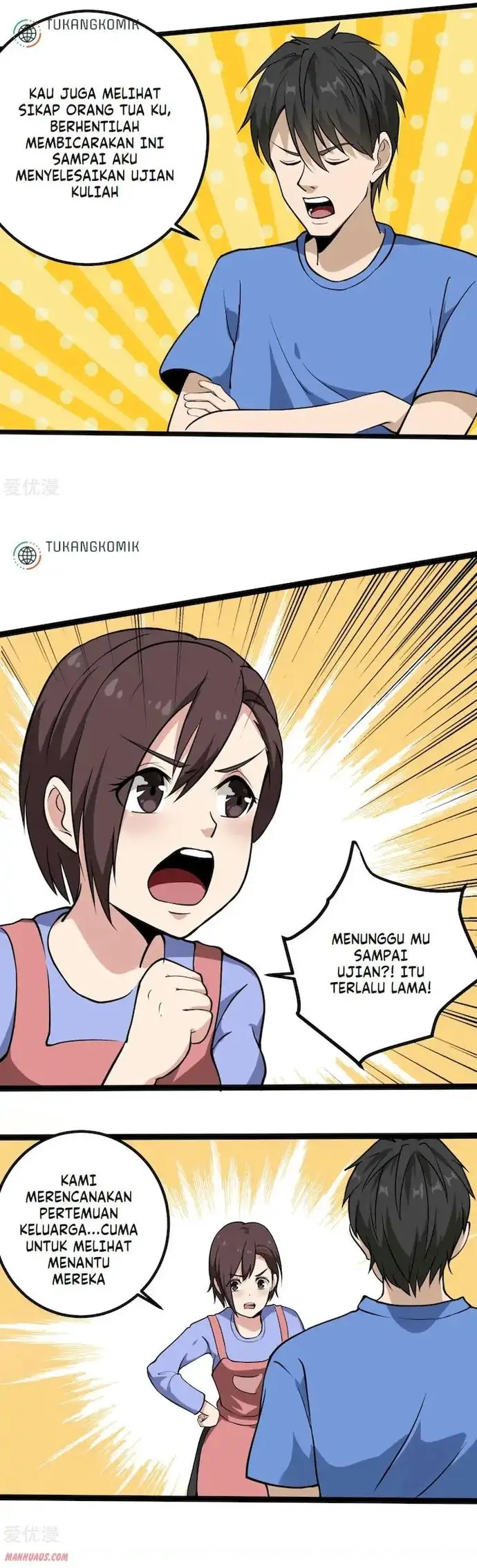 image-komik-school-flower-master-chapter-95-6/11