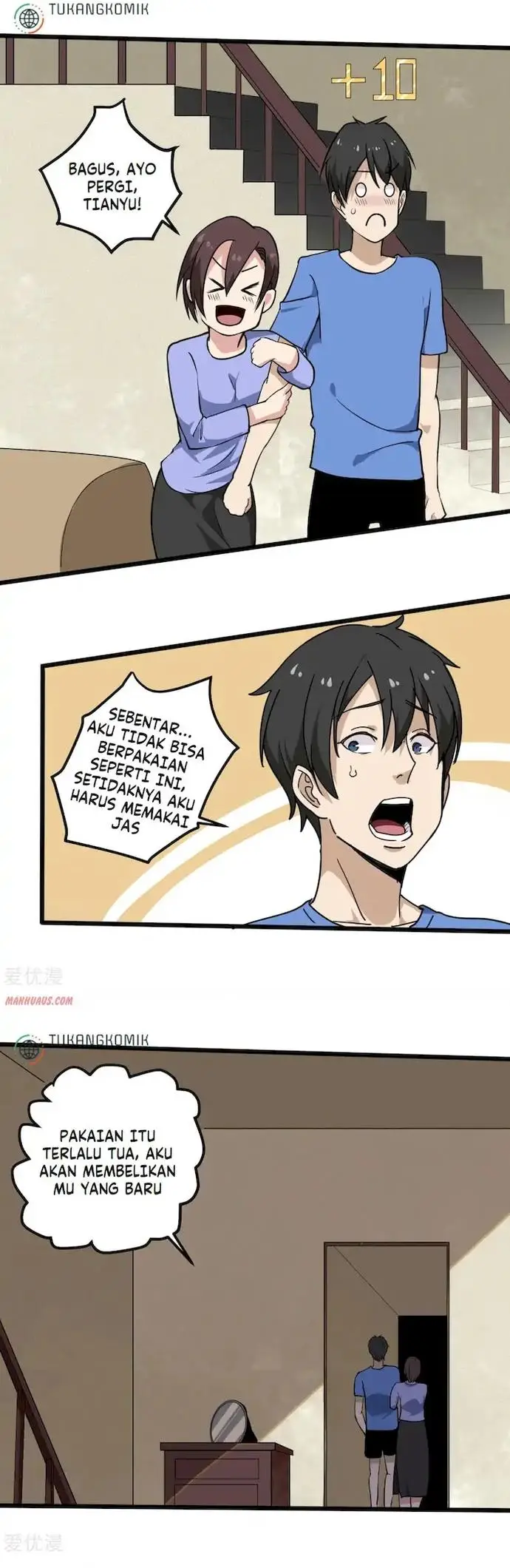 image-komik-school-flower-master-chapter-95-9/11