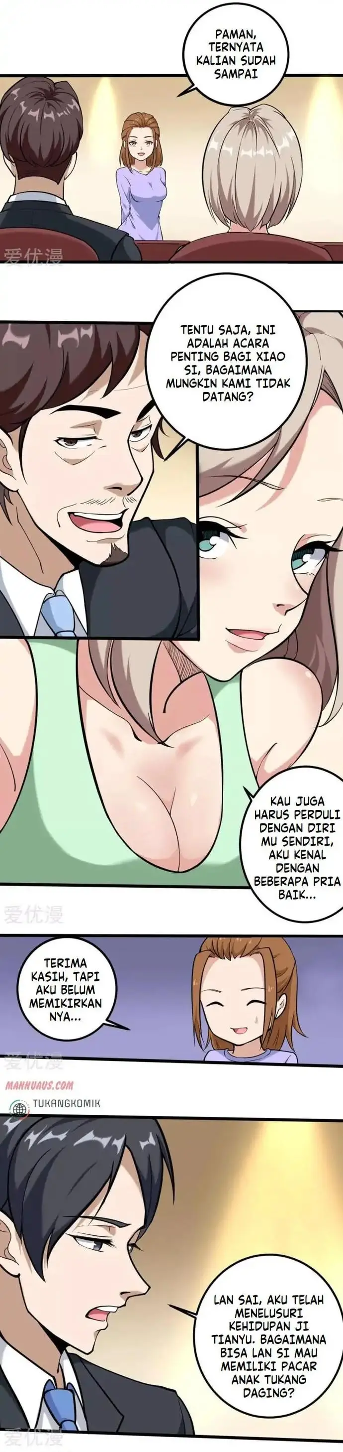 image-komik-school-flower-master-chapter-96-1/10