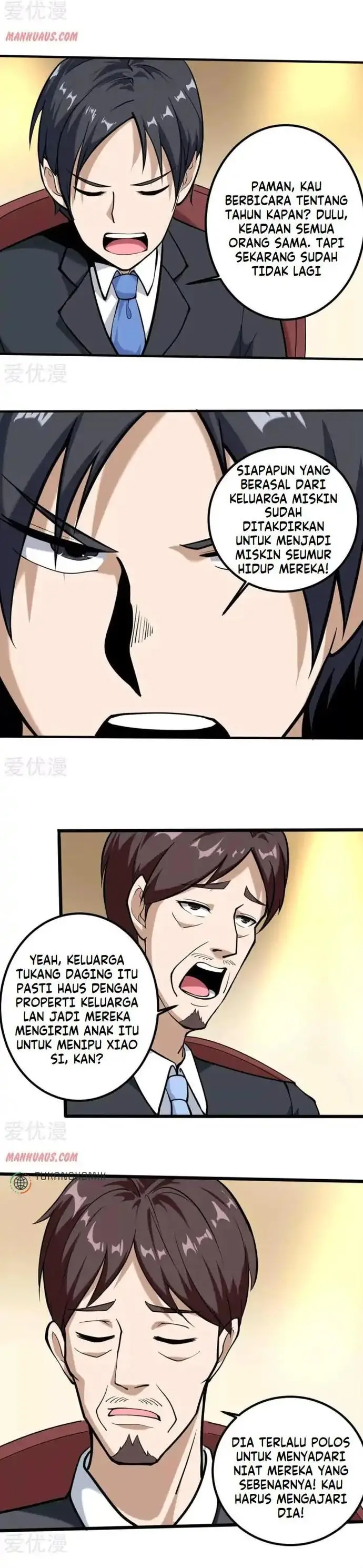 image-komik-school-flower-master-chapter-96-3/10