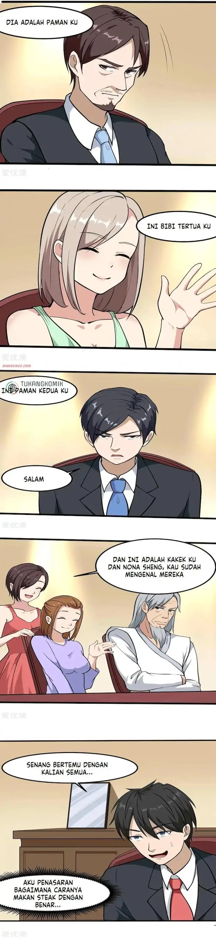 image-komik-school-flower-master-chapter-97-2/8
