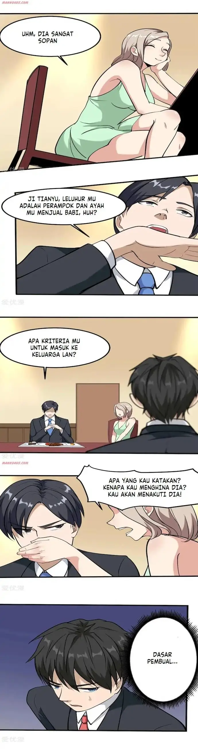 image-komik-school-flower-master-chapter-97-3/8