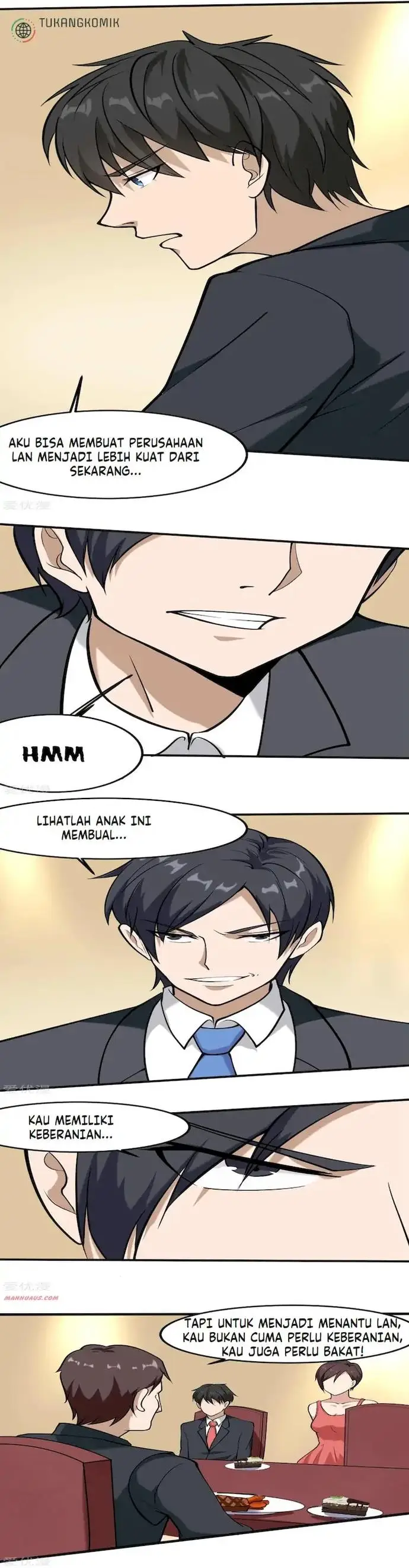 image-komik-school-flower-master-chapter-97-5/8