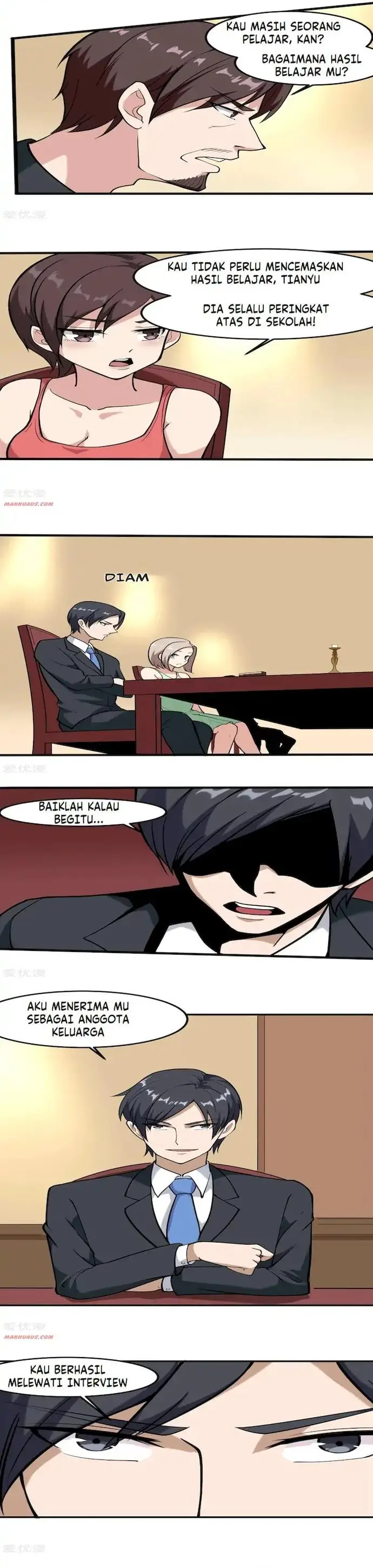 image-komik-school-flower-master-chapter-97-6/8