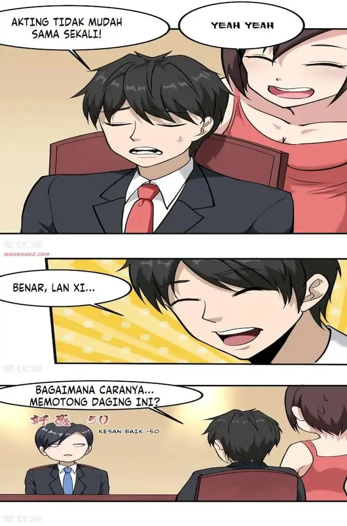 image-komik-school-flower-master-chapter-97-7/8