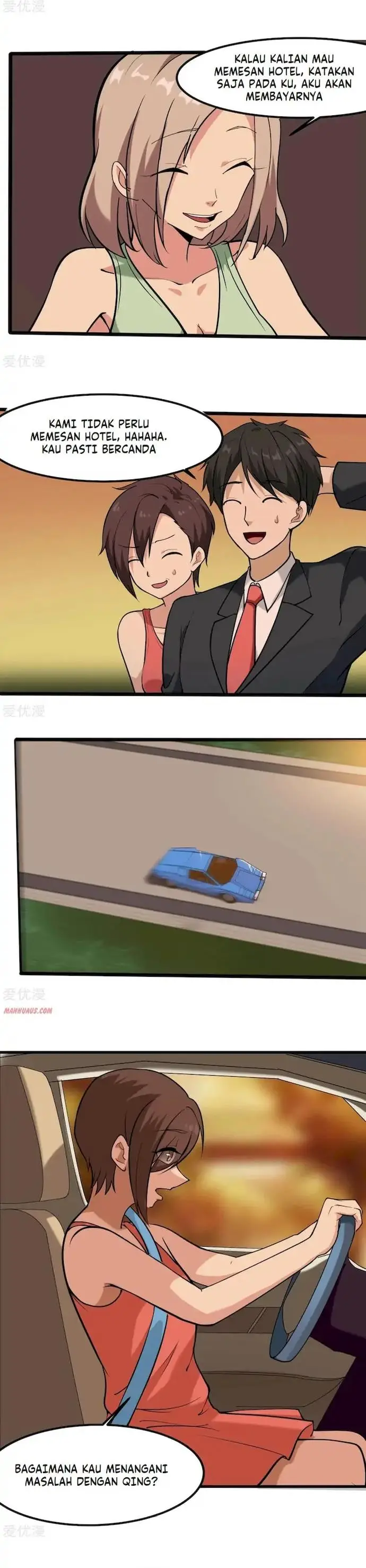 image-komik-school-flower-master-chapter-98-1/8