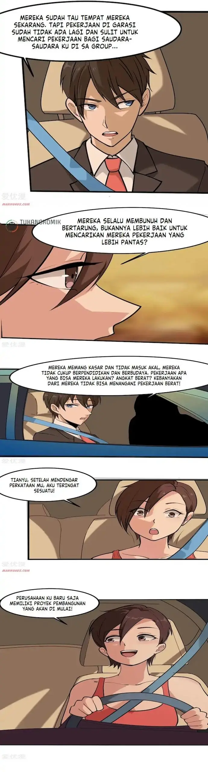 image-komik-school-flower-master-chapter-98-2/8