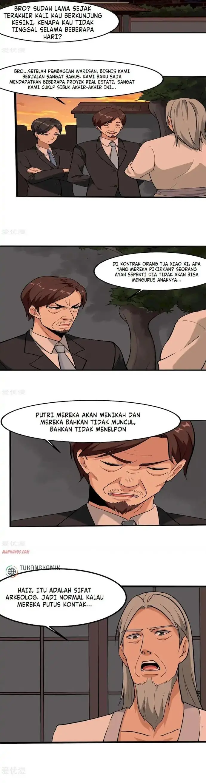 image-komik-school-flower-master-chapter-98-4/8