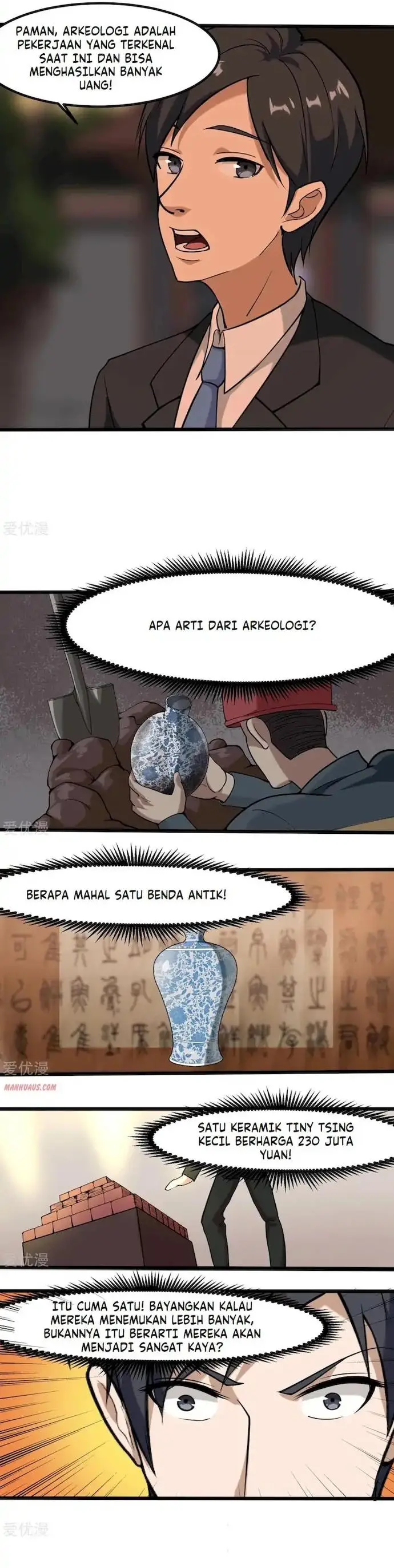 image-komik-school-flower-master-chapter-98-5/8