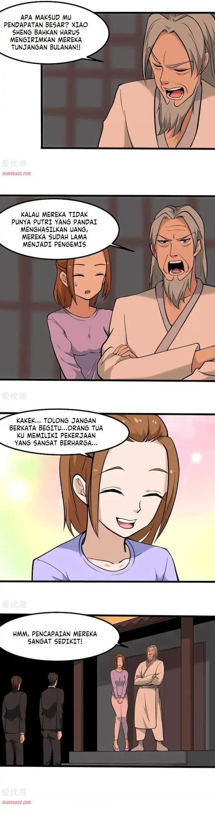 image-komik-school-flower-master-chapter-98-6/8