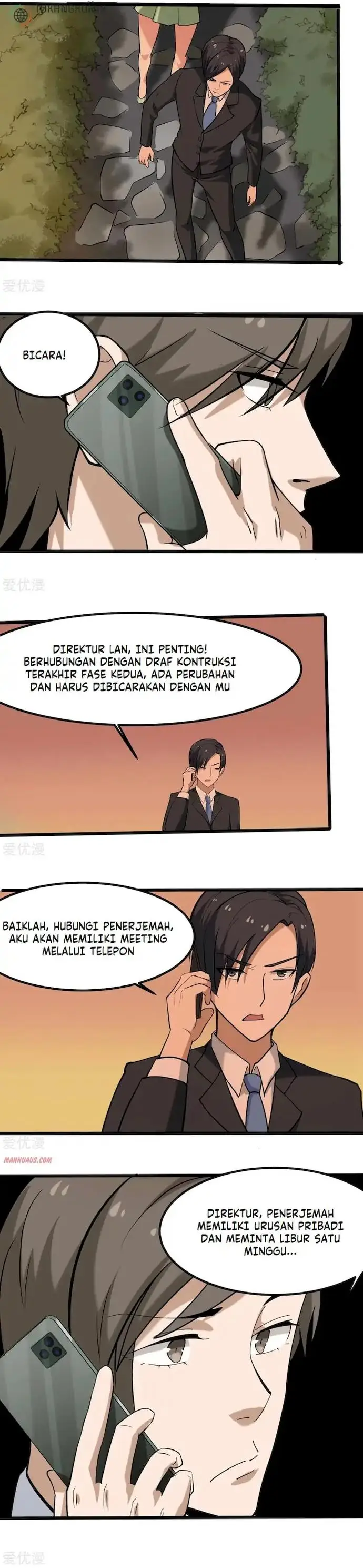 image-komik-school-flower-master-chapter-98-7/8