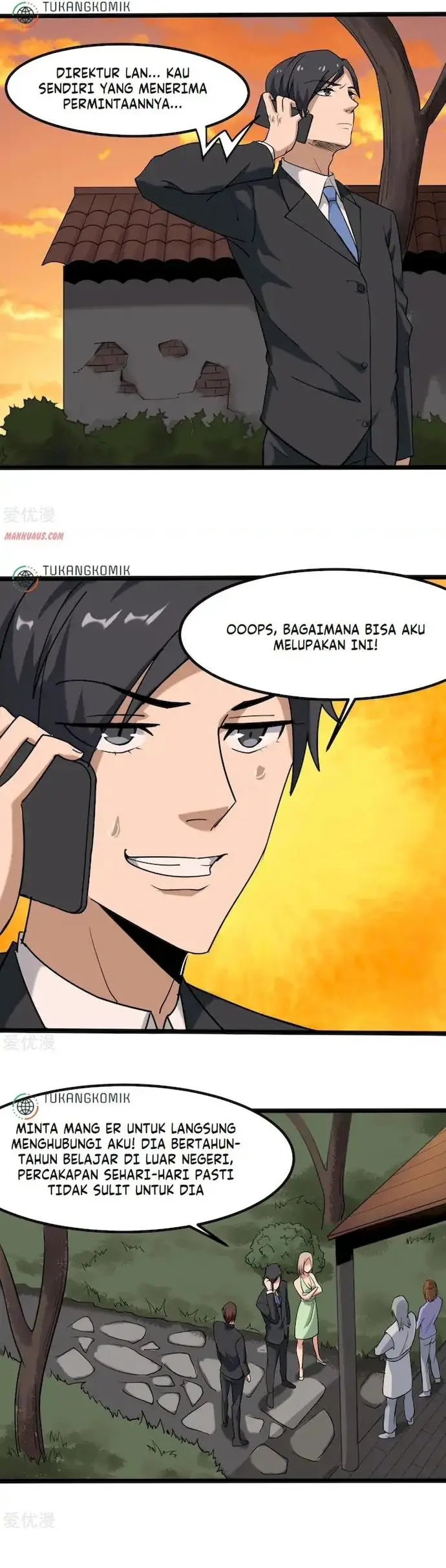 image-komik-school-flower-master-chapter-99-1/10