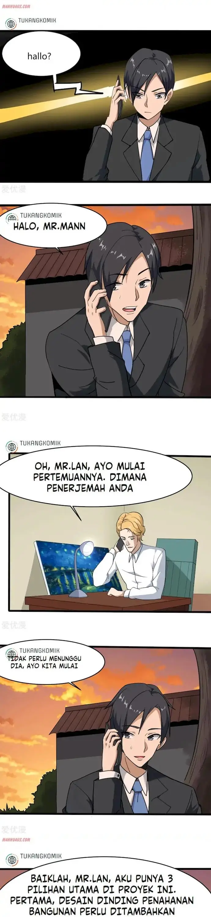 image-komik-school-flower-master-chapter-99-3/10