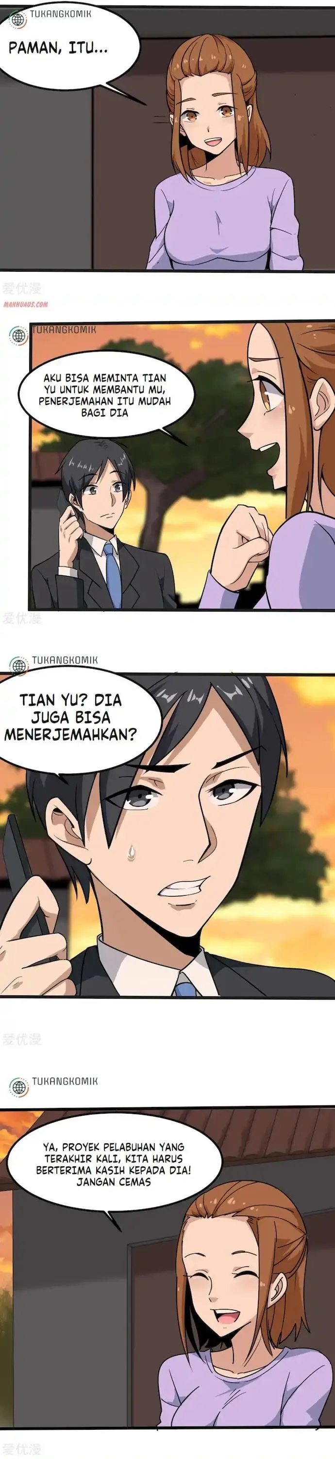 image-komik-school-flower-master-chapter-99-5/10