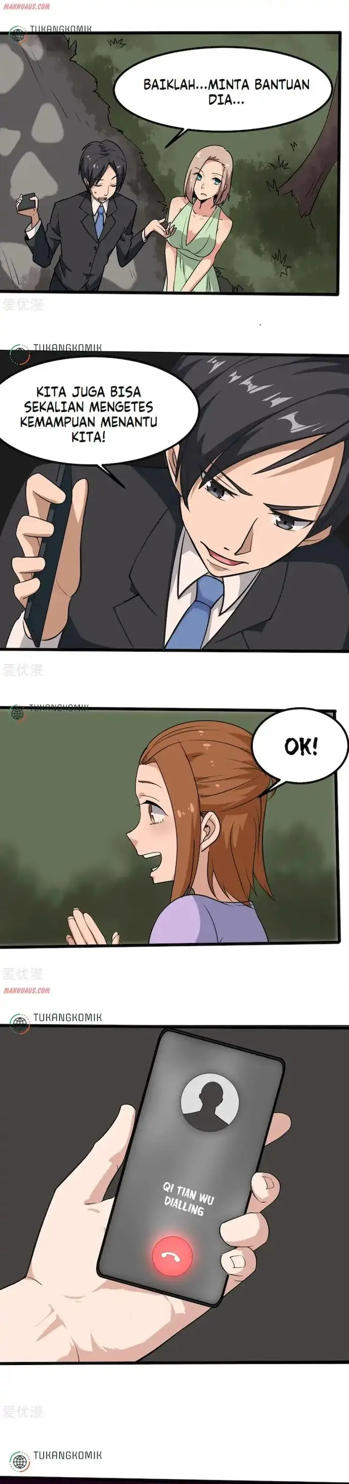 image-komik-school-flower-master-chapter-99-6/10