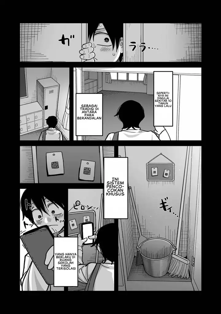 image-komik-school-prostitution-journal-chapter-01-4/45