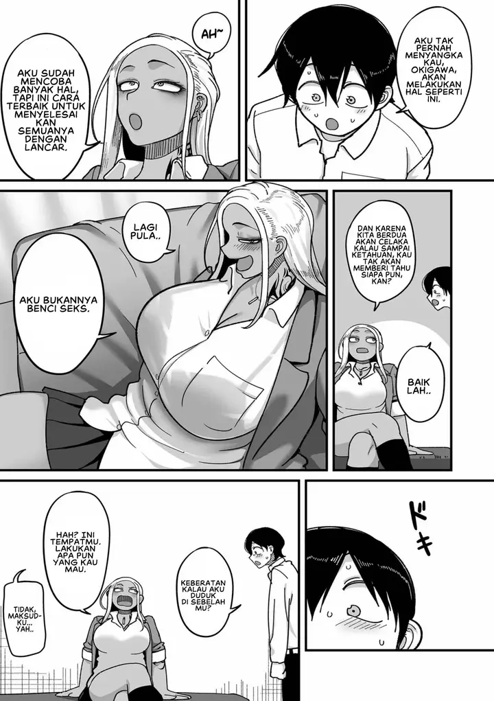 image-komik-school-prostitution-journal-chapter-01-10/45