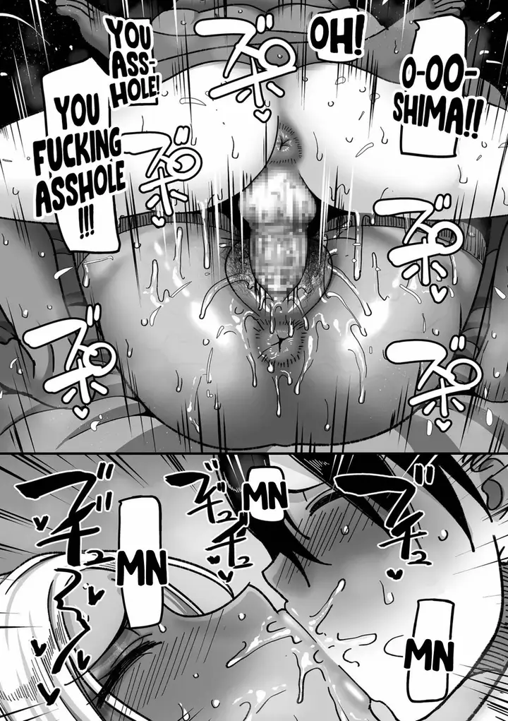 image-komik-school-prostitution-journal-chapter-01-34/45